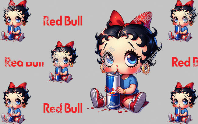 Bank  Card Sticker-BC-133